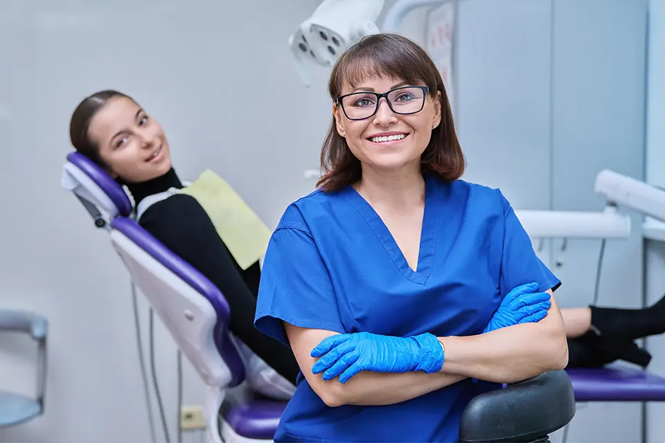 Who Is the Best Dentist In Thornhill: How To Choose With Confidence