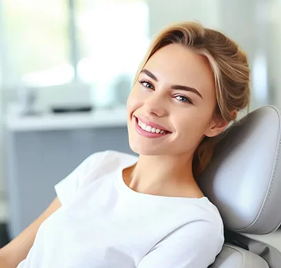 General Dentistry