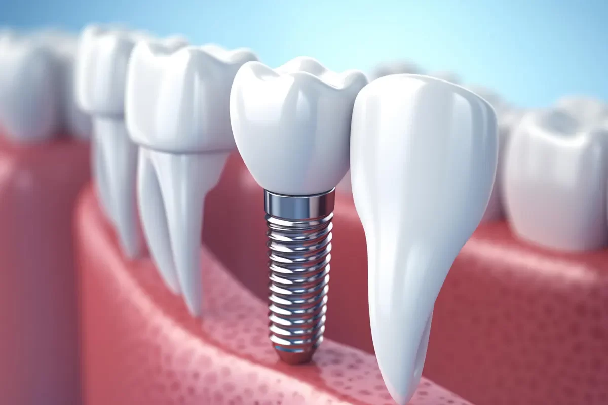 implant-offer